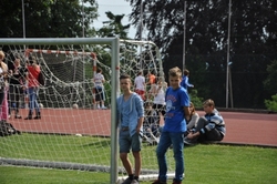 Klicken Sie hier für eine größere Ansicht