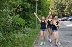 Klicken Sie hier für eine größere Ansicht