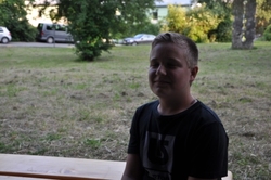 Klicken Sie hier für eine größere Ansicht