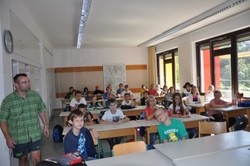 Klicken Sie hier für eine größere Ansicht