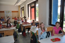 Klicken Sie hier für eine größere Ansicht