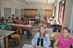 Klicken Sie hier für eine größere Ansicht