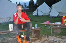 Klicken Sie hier für eine größere Ansicht