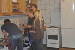 Klicken Sie hier für eine größere Ansicht