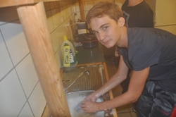 Klicken Sie hier für eine größere Ansicht