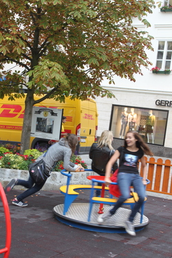 Klicken Sie hier für eine größere Ansicht
