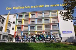 Klicken Sie hier für eine größere Ansicht