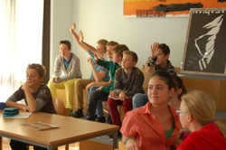 Klicken Sie hier für eine größere Ansicht
