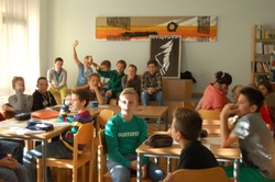 Klicken Sie hier für eine größere Ansicht