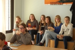 Klicken Sie hier für eine größere Ansicht