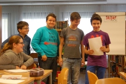 Klicken Sie hier für eine größere Ansicht