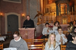 Klicken Sie hier für eine größere Ansicht