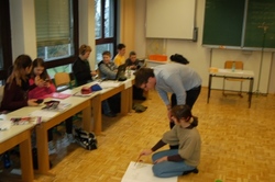 Klicken Sie hier zum Album