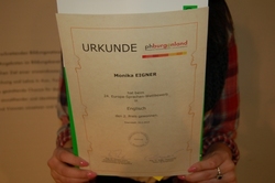 Klicken Sie hier für eine größere Ansicht