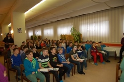 Klicken Sie hier für eine größere Ansicht