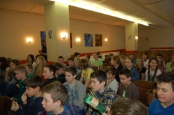 Klicken Sie hier für eine größere Ansicht