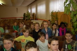 Klicken Sie hier für eine größere Ansicht