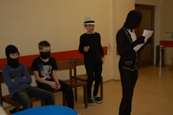 Klicken Sie hier für eine größere Ansicht