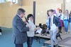 Klicken Sie hier für eine größere Ansicht