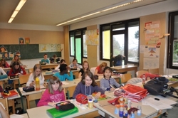 Klicken Sie hier für eine größere Ansicht
