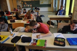 Klicken Sie hier für eine größere Ansicht