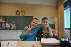 Klicken Sie hier zum Album
