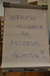 Klicken Sie hier zum Album