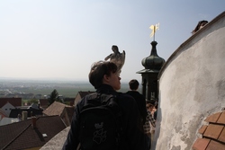 Klicken Sie hier für eine größere Ansicht