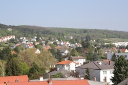 Klicken Sie hier für eine größere Ansicht