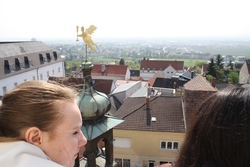 Klicken Sie hier für eine größere Ansicht