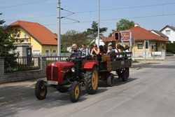 Klicken Sie hier für eine größere Ansicht