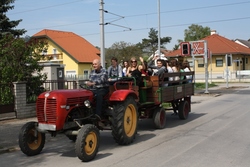 Klicken Sie hier für eine größere Ansicht