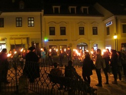 Klicken Sie hier für eine größere Ansicht