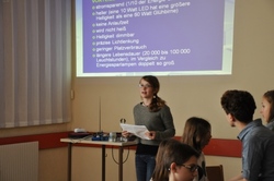 Klicken Sie hier für eine größere Ansicht
