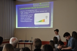 Klicken Sie hier für eine größere Ansicht