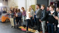 Klicken Sie hier für eine größere Ansicht