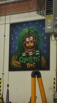 Klicken Sie hier für eine größere Ansicht