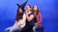 Klicken Sie hier zum Album