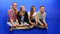 Klicken Sie hier für eine größere Ansicht