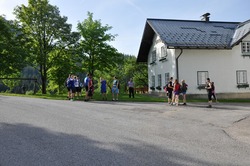Klicken Sie hier für eine größere Ansicht