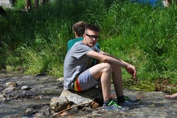 Klicken Sie hier für eine größere Ansicht