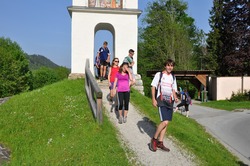 Klicken Sie hier für eine größere Ansicht