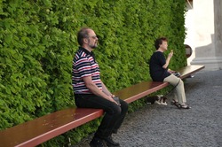 Klicken Sie hier für eine größere Ansicht