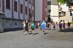 Klicken Sie hier für eine größere Ansicht