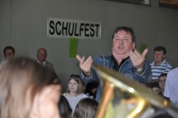 Klicken Sie hier für eine größere Ansicht