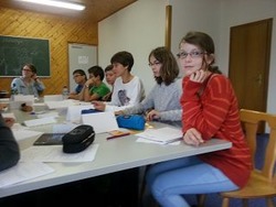 Klicken Sie hier für eine größere Ansicht