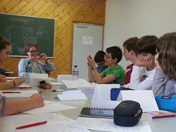 Klicken Sie hier für eine größere Ansicht