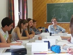 Klicken Sie hier für eine größere Ansicht