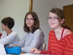 Klicken Sie hier für eine größere Ansicht