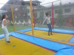 Klicken Sie hier für eine größere Ansicht